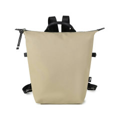 Longchamp/珑骧 女包 女士Le Pliage Energy系列织物手提双肩包背包 10166 HSR图片