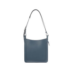 Longchamp/珑骧 女包 女士牛皮革手提单肩斜挎包 10272 HFI图片