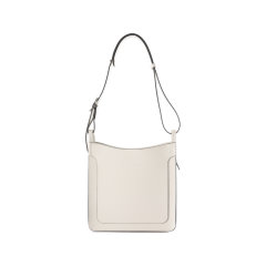 Longchamp/珑骧 女包 女士牛皮革手提单肩斜挎包 10272 HFI图片