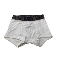 ARMANI EXCHANGE/ARMANI EXCHANGE/ARMANI EXCHANGE 男士内裤图片