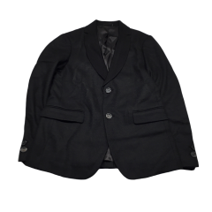 PENNH/列宾 男士西服图片