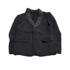 PENNH/列宾 男士西服图片