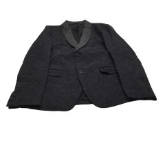 PENNH/列宾 男士西服图片