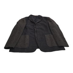 penNH/penNH 男士西服图片