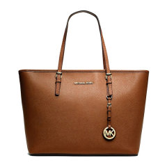 michael kors/迈克·科尔斯