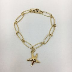 tiffany & co./蒂芙尼