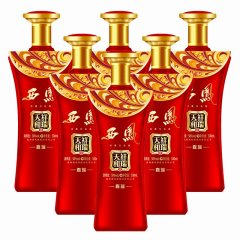 酒【官网 正品 价格 图片】 - 寺库网