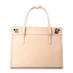 1件 我要降价 降 我要竞拍 拍 coach 蔻驰 经典帆布单肩斜跨女包 彩