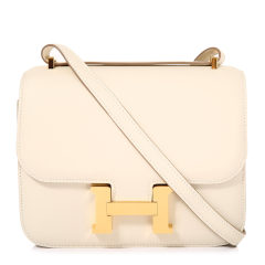 hermes/爱马仕