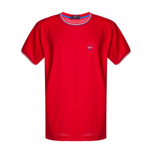 paul&shark/鲨鱼 男士t恤