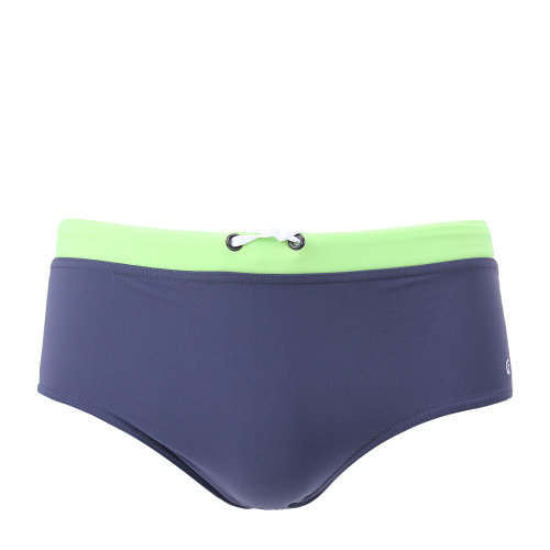 eminence男游泳裤 72%锦纶 28%氨纶