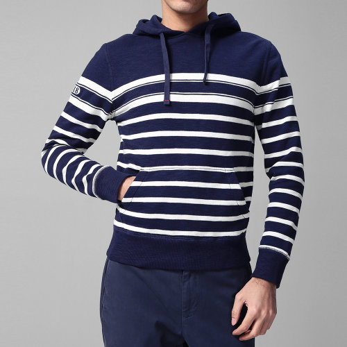 brooks brothers男士t恤