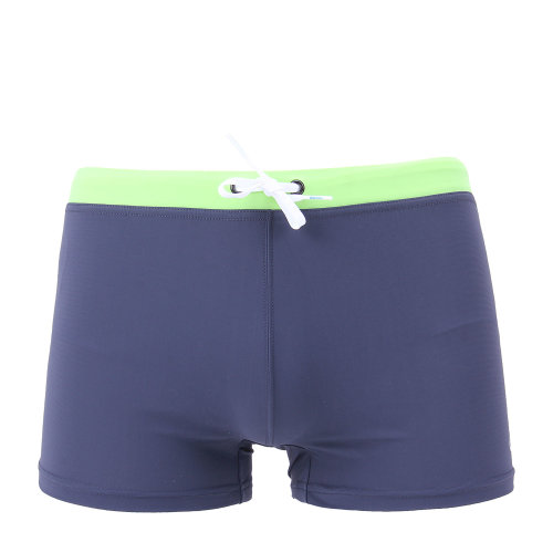 eminence男游泳裤 m 72%锦纶,28%氨纶