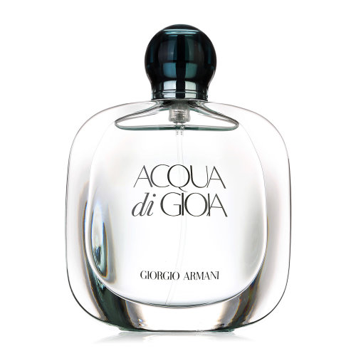 armani/阿玛尼新寄情女士香水