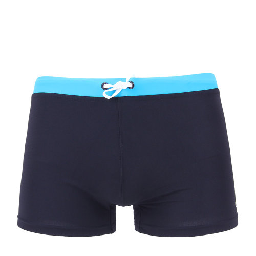 eminence男游泳裤 72%锦纶,28%氨纶