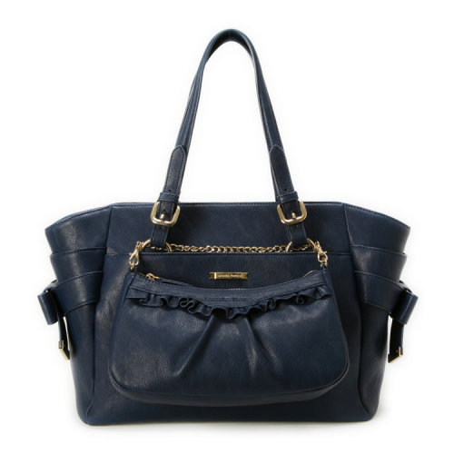 samantha thavasa 褶皱单肩包 sa1720aw13037