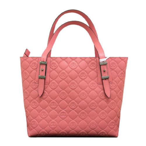 barbara milano女士betty压花牛皮 br0210