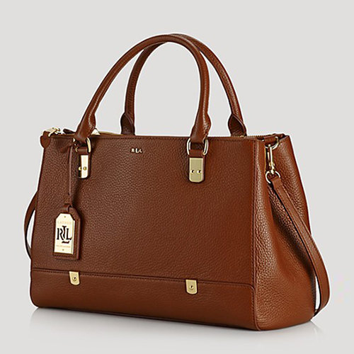 ralph lauren(拉夫劳伦)手提包1098139