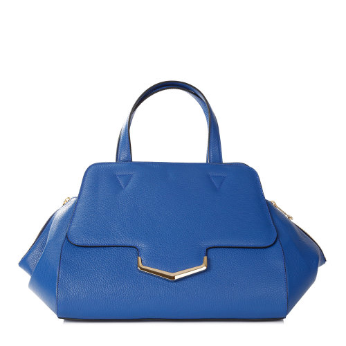 barbara milano女士nina小牛皮 br0471