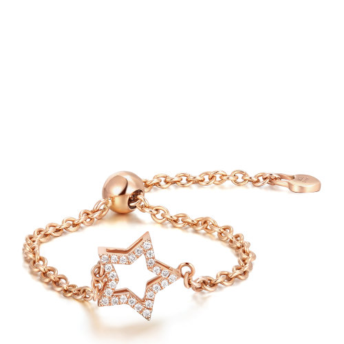 【kela.cn珂兰 戒指/指环】kela.