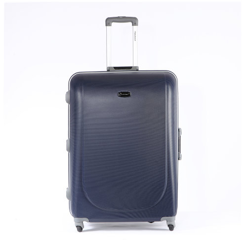diplomat/外交官 21英寸中性款式 其他tsa密码锁万向轮拉杆箱tc-1392l