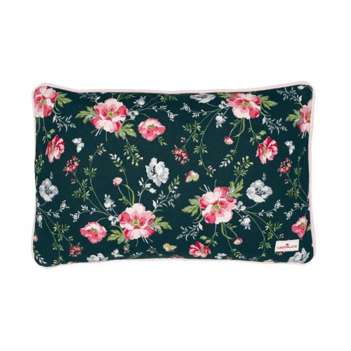 greengate 靠垫款式尺码可选 40x60/50x50/30x50/40x40cm等