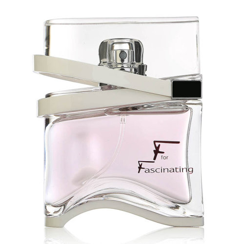 salvatore ferragamo/菲拉格慕菲比寻常女士淡香水