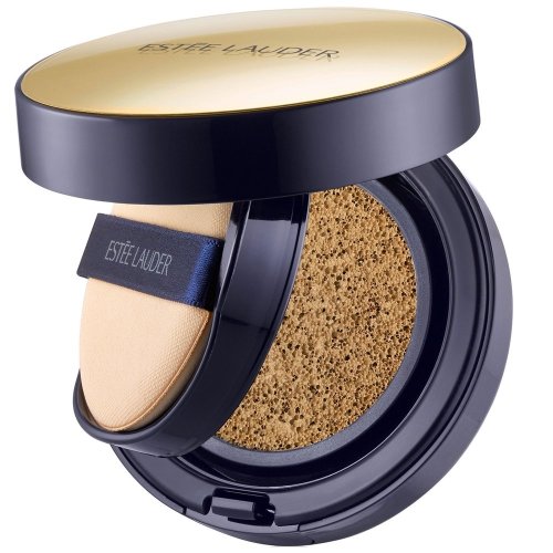 【包税】【杨幂同款】estee lauder/雅诗兰黛 持妆无瑕气垫bb霜12g (9