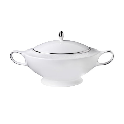 【roberto cavalli罗伯图 卡维里 餐具】roberto cavalli/罗伯特