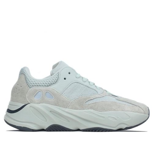 adidas yeezy boost 700 salt 海盐椰子老爹鞋跑步鞋 eg7487
