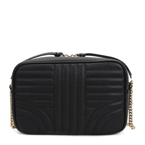 robertadicamerino/诺贝达女士小包链条包牛皮单肩斜跨包