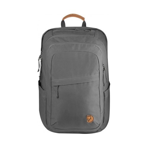 【预售款 4天内发货】【raven】fjallraven 瑞典北极