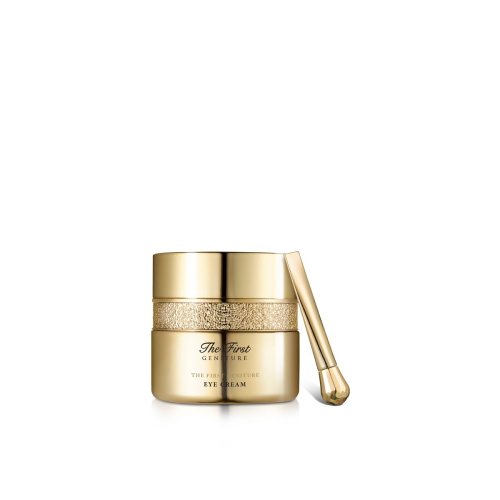 【韩国专柜版】【包税】o hui/欧蕙 the first源生至臻眼霜 25ml