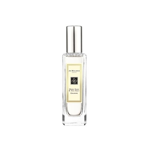 【包税】jo malone/祖玛珑英国梨与小苍兰香水 30ml