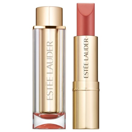 【包税】estee lauder/雅诗兰黛 恋爱口红唇膏3.5g (18色可选)