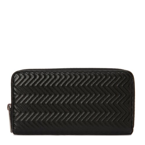 giorgio armani/乔治阿玛尼钱包-男士皮夹 其他