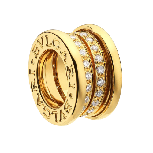 【预售】bvlgari/宝格丽 宝格丽 b.