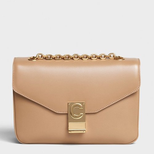 【celine赛琳 斜挎包】celine/赛琳 20年秋冬 女包 女性 斜挎包