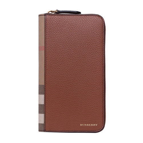 burberry9350多少钱·burberry 3911062