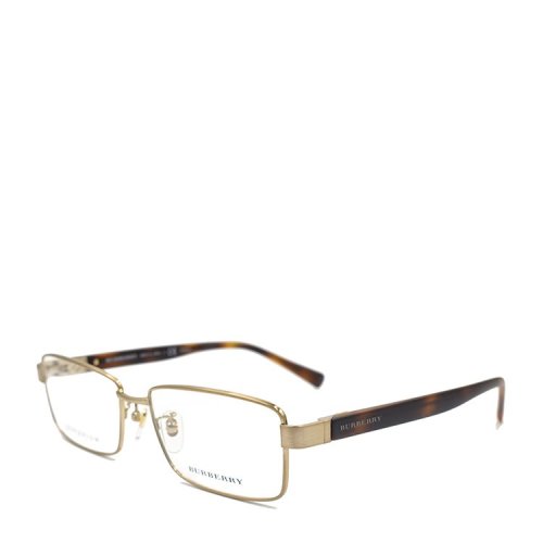 【经典款】burberry/博柏利be1311td 1198辉煌荣耀定制商务系列总裁款