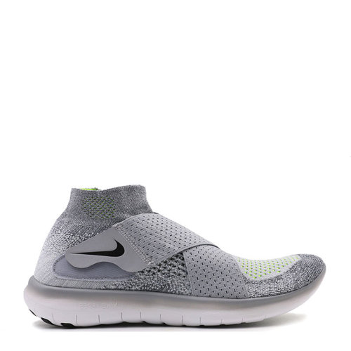 nike/耐克 2017夏季 男款 跑步鞋 880845-002