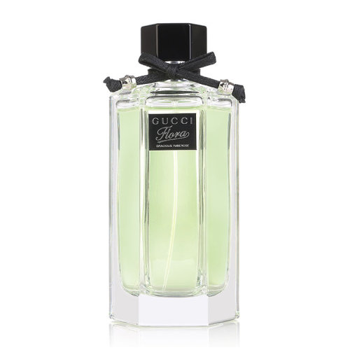 gucci/古驰雅致晚香玉淡香水