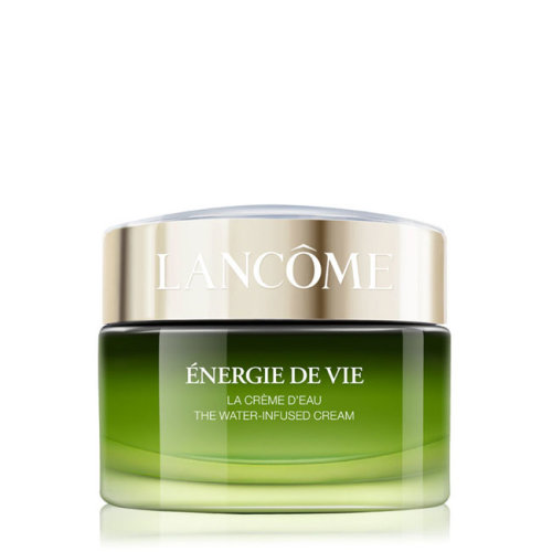 lancome/兰蔻水光润养活力霜50ml