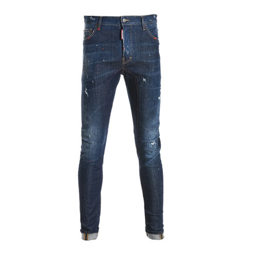 17ﶬ dsquared2/dη ʿţп 98%  2% ά ˮϴ