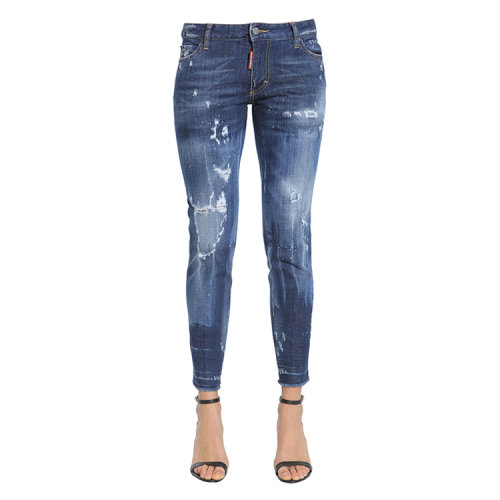17ġdsquared2/dη Ůʿ Լ ţп eb