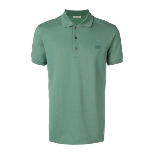 bottega veneta/葆蝶家 19年春夏 翻领 男性 商务风