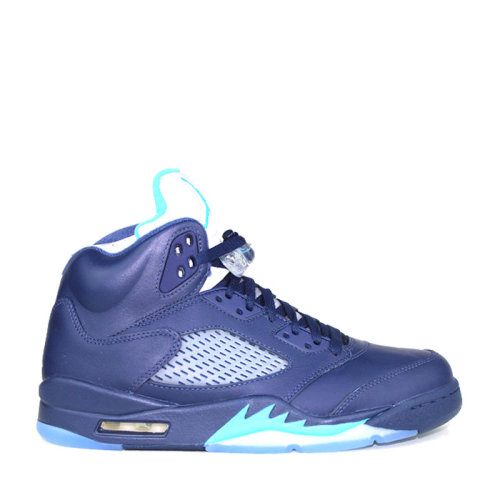 https://pic11.secooimg.com/product/500/500/10/57/f98b2c9adea348a2a8708fd8bee0660d.jpg