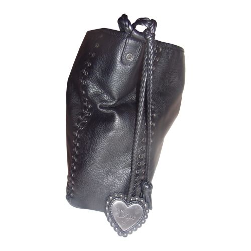 【dior迪奥 手提包】迪奥 购物袋【正品 价格 图片】 - 寺库网