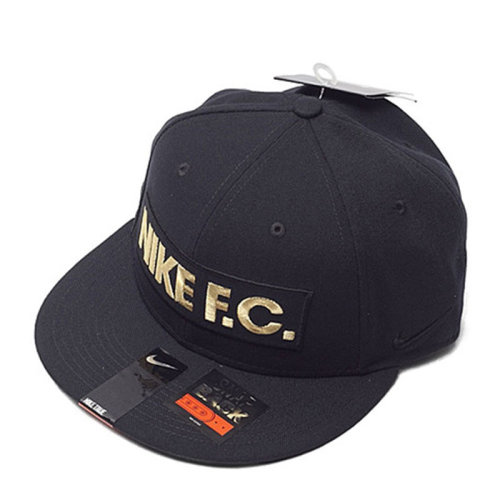 peaked cap夏季运动帽779419-010