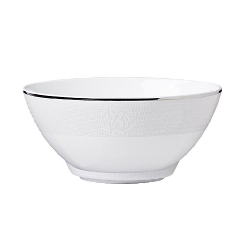 【roberto cavalli罗伯图 卡维里 餐具】roberto cavalli/罗伯特